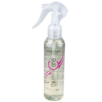 Spray de Cabelo para Proteção Contra O Calor PostQuam Termicare - 1