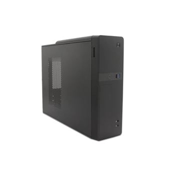 Desktop Zone Evil 24AH510I51T79 | Intel® Core i5-12400 | Intel UHD Graphics 730 | 16 GB | SSD 1TB - 1