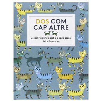 Dos Com Cap Altre - 1