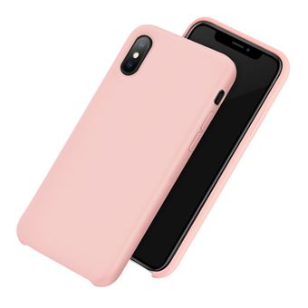 Bolsas e Capas iPhone XS Max - Acessórios para iPhone - Fnac.pt