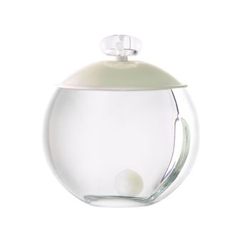 Perfume Cacharel Noa | EDT | 100 ml - 1