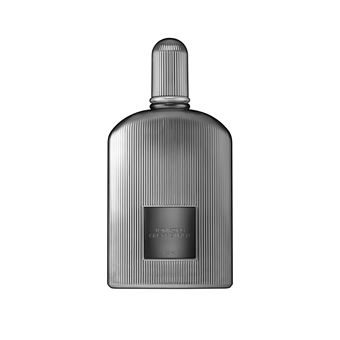 Perfume TOM FORD Grey Vetiver | EDP | 100 ml - 1