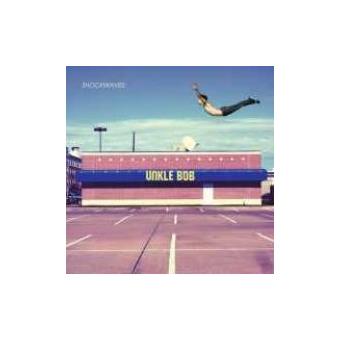 Shockwaves - Import - 1