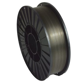 Fio de Arame para Soldadura GYS 086623 | 1 mm - 1