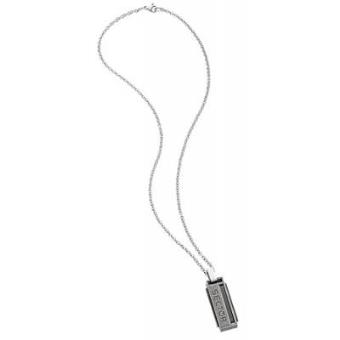 Fio Sector Jewels SAGJ03 - 1