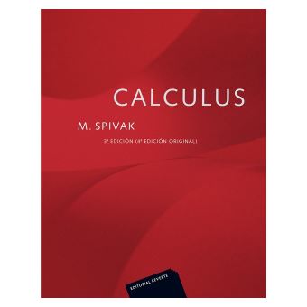 Calculus - 1