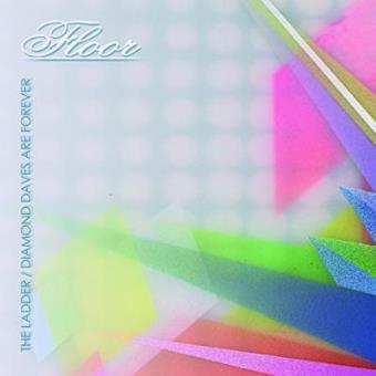 Homegoings & Transitions   Shadowline - 1