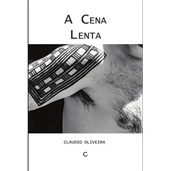 A Cena Lenta - 1