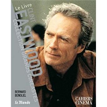 Clint Eastwood - 1