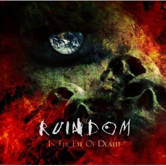 Ruindom-In The Eye Of Death - 1