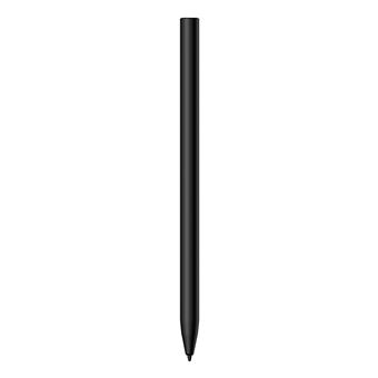 Caneta Stylus TCL T-Pen | Preto - 1