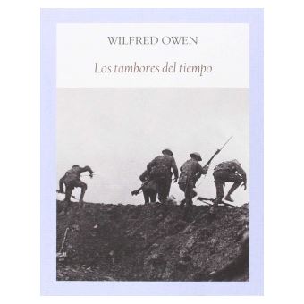 Los Tambores Del Tiempo - 1