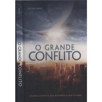 O Grande Conflito - 1