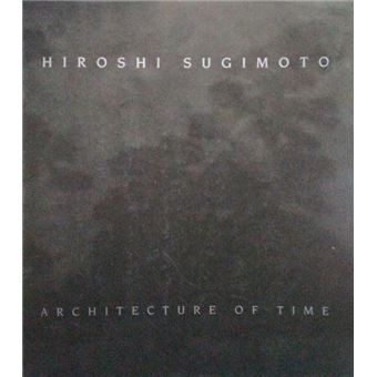 Architecture of time. - 1