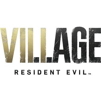 Videojogo Capcom Resident Evil Village - Day One Edition - 1