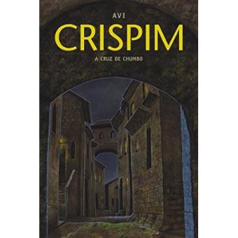 Crispim - 1