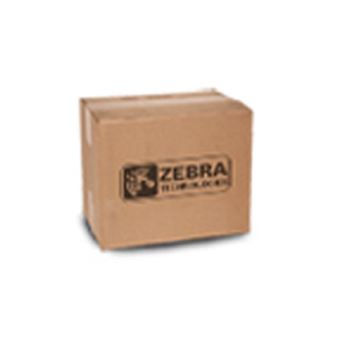 Kit para Impressora Zebra P1046696-072 - 1