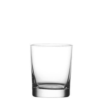 Copo de Shot Spiegelau 9000175 | Transparente - 1