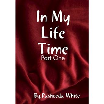 In My Life Time - Paperback - 2014 - 1