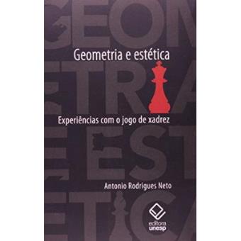 Geometria E Estética - 1