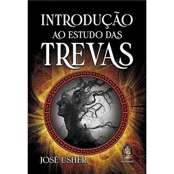 Introdução ao Estudo das Trevas - 1