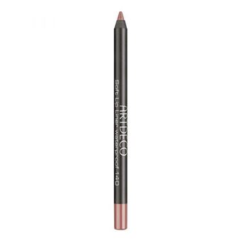 Lápis de Lábios ARTDECO Soft Lip Liner Waterproof - 1