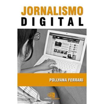 Jornalismo Digital - 1