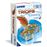 Conjunto de Ciência e Brinquedos Clementoni 62254 Éléve Tes Triops_0