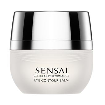 Bálsamo para Olhos Sensai Cellular Performance Eye Contour Balm - 1