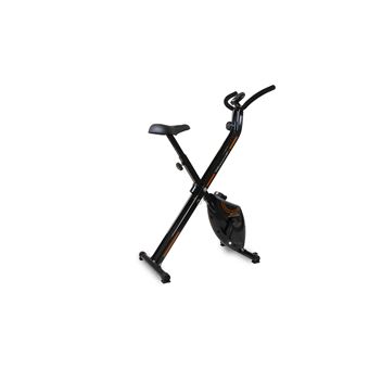 Bicicleta Estática Tecnovita BH Fitness Evo B1000 - YF 1000