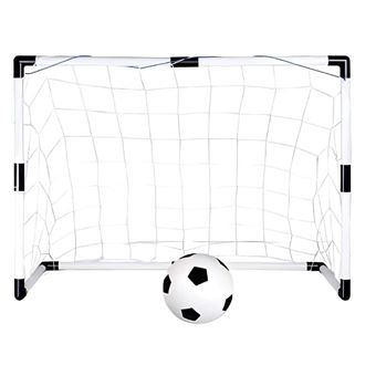 Jogo Baliza LPM | (+3 Anos) - 1