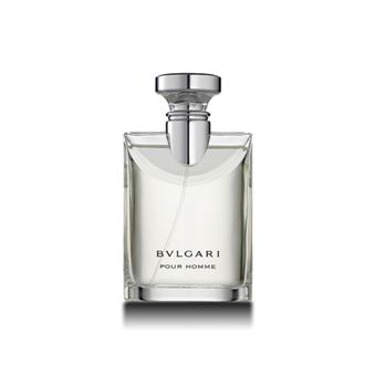 Perfume BVLGARI Pour Homme | EDT | 100 ml - 1