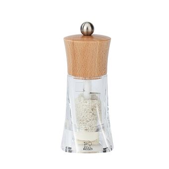 Moínho de sal húmido Oléron da Peugeot 29920 - 14cm - Natural - 1