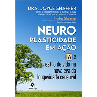 Neuroplasticidade Em Ação - 1