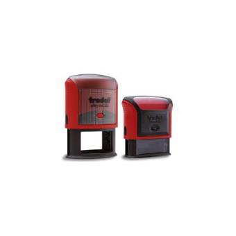 Trodat Swop-Pad replacement pad 6/4915 - 1