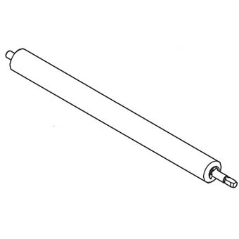 Rolo de Transferência KYOCERA 302LV94130 - 1