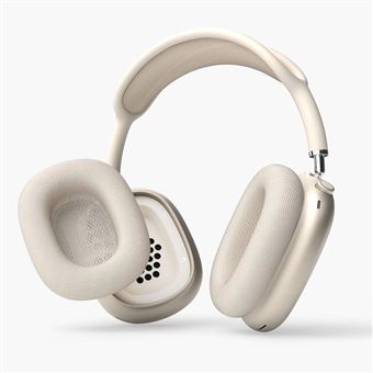 Almofadas VONMAEHLEN para AirPods Max | champagne - 1