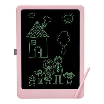 Tablet de Escritura Denver LWT-14510RO - 1