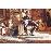 Puzzle 500 Pcs Está na Hora_1