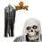Esqueleto Suspenso You Like It XL 170 x 150cm Leve_0