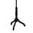 Manequim Feminino de Costura HOMCOM Altura Ajustável a 130-168cm_3