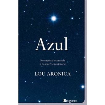 El Azul del Cielo - 1
