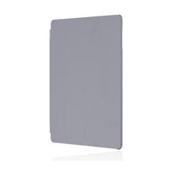 Incipio Smart feather Ultralight Hard Shell Case Estojo Cinzento - 1