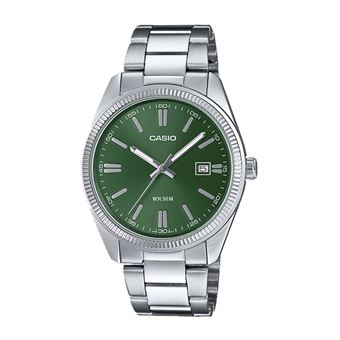 Relógio Casio MTP1302PD3AVEF - 1