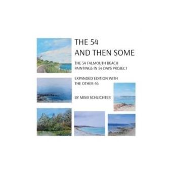 The 54  And Then Some - 1