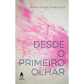 Desde o Primeiro Olhar - 1