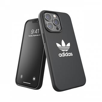 Capa para Telemóvel Adidas 47122 | Branco - 1