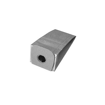 Saco para Aspirador Elettrocasa VT 15 | 10 Unidades - 1