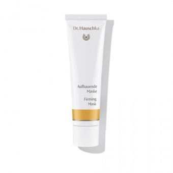 Máscara de Lifting Dr. Hauschka Firming Mask - 1