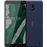 Smartphone Nokia 1 Plus 1GB 8GB Azul_0